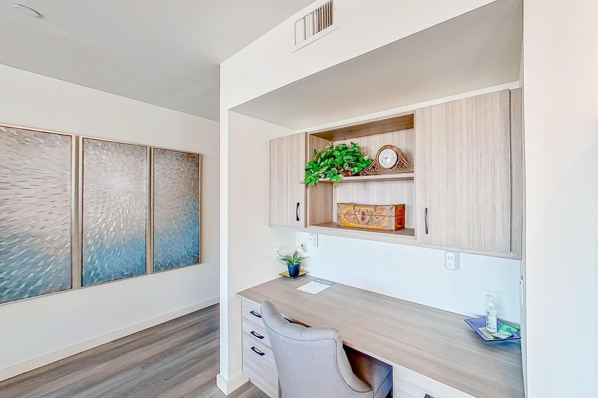 Chelan Resort Suites: Comfort By The Lake #201 Esterno foto