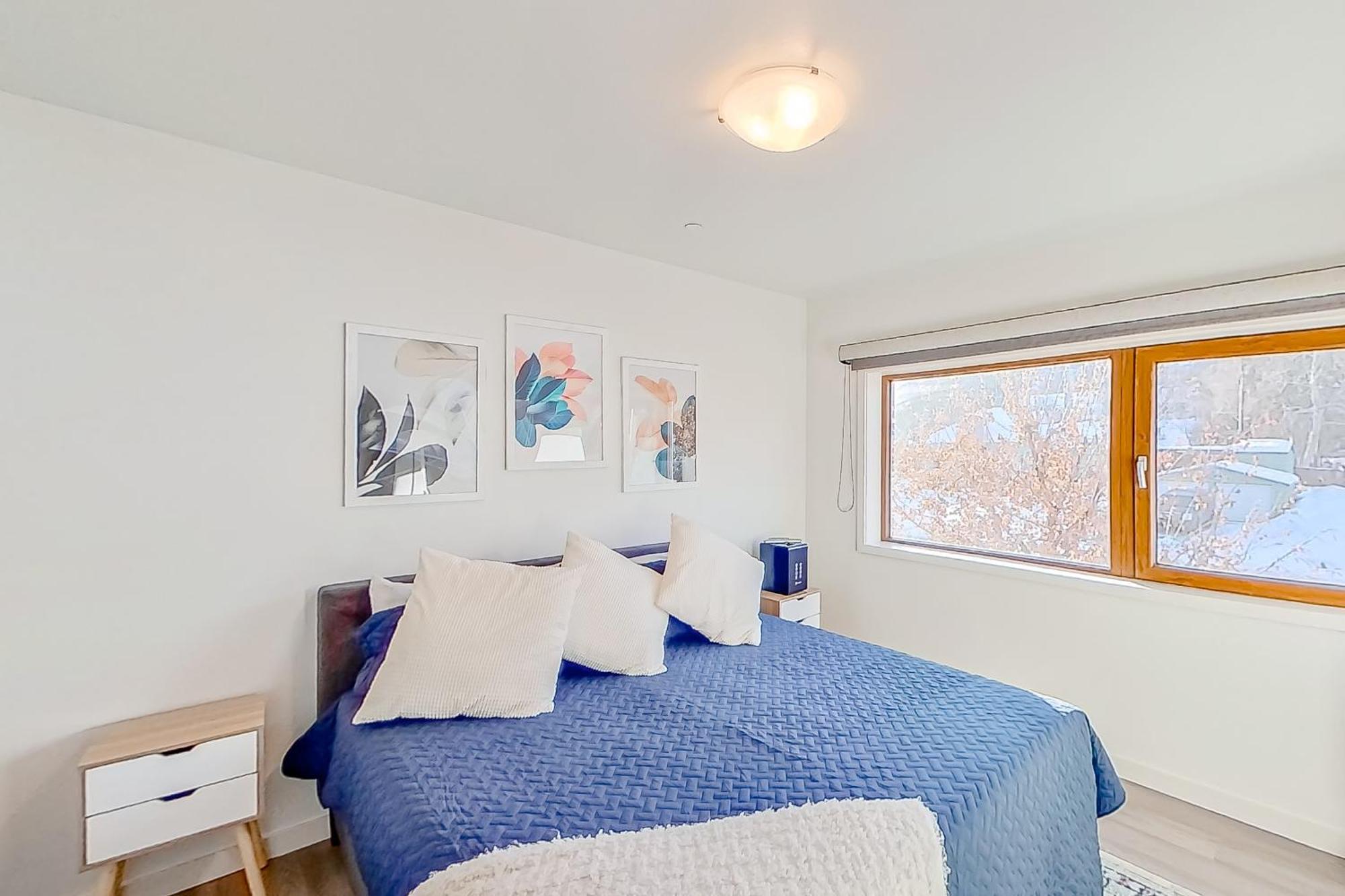 Chelan Resort Suites: Comfort By The Lake #201 Esterno foto
