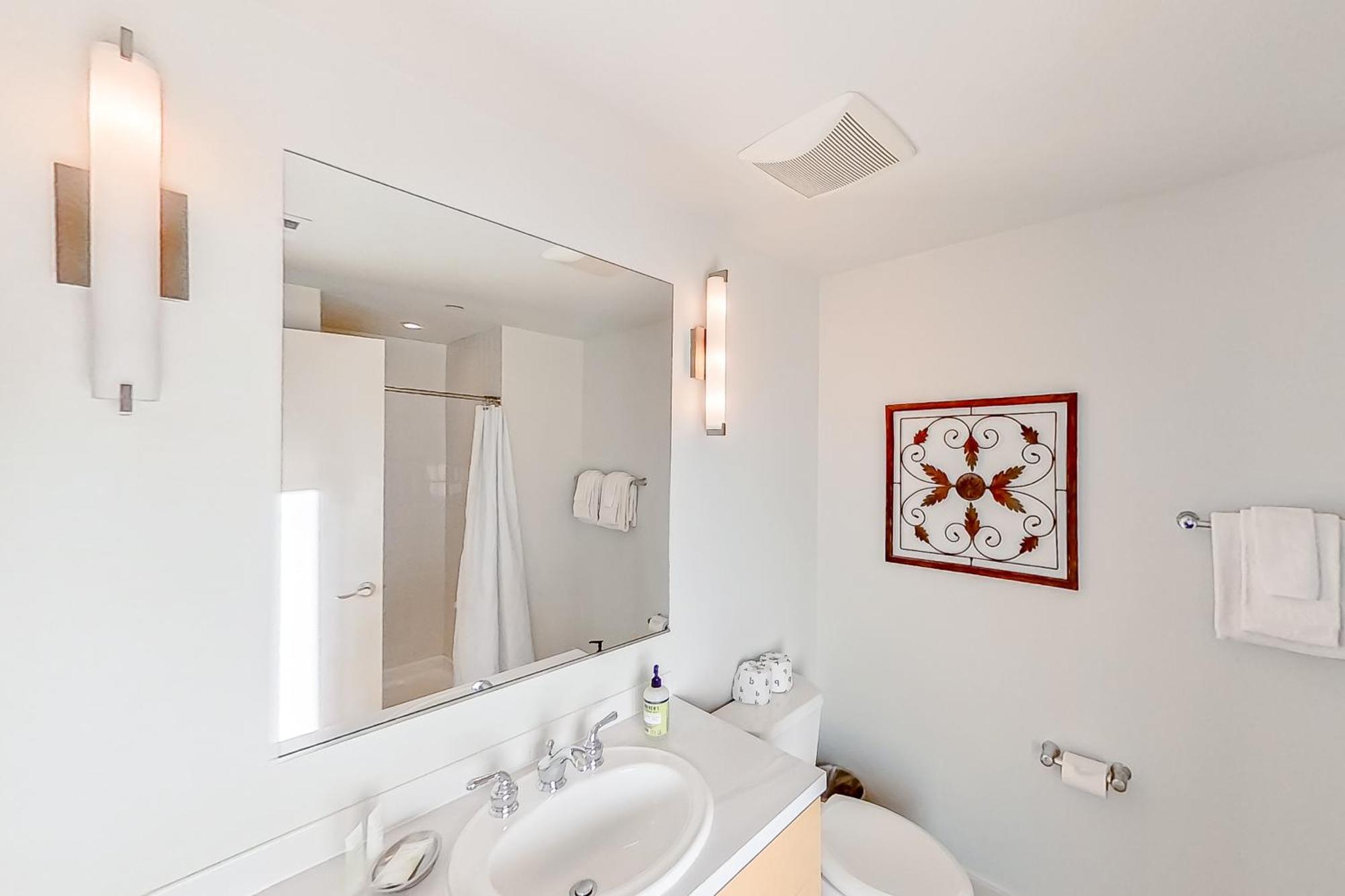 Chelan Resort Suites: Comfort By The Lake #201 Esterno foto